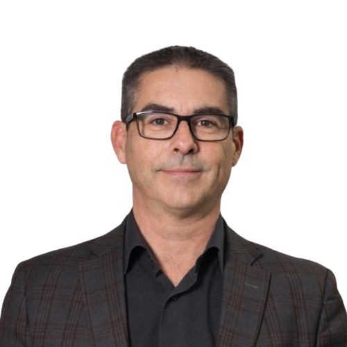 Un partenaire de confiance pour votre projet immobilier